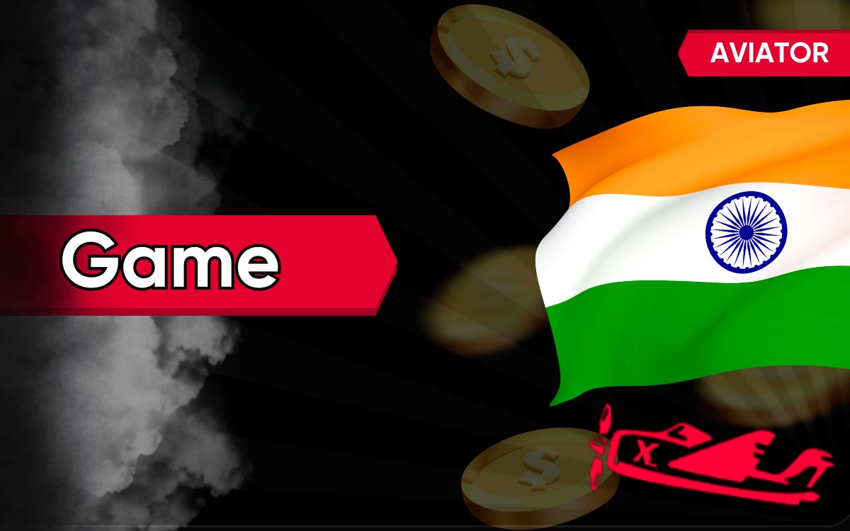 एविएटर गेम क्या है? जानिए इसके फीचर्स