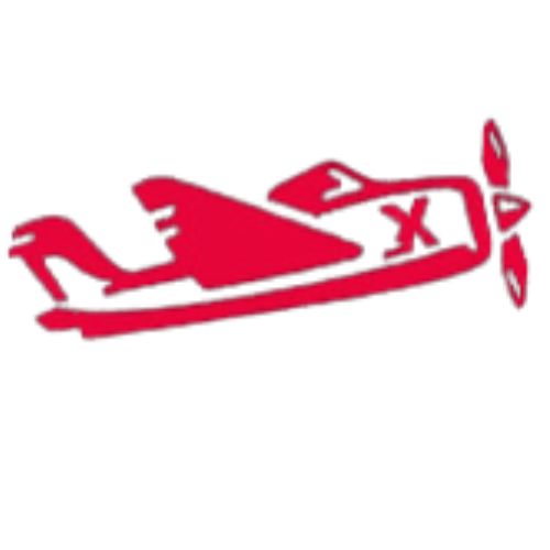 Aviator logo site